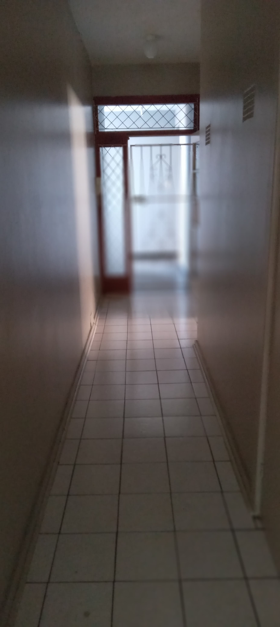 3 Bedroom Property for Sale in Belgravia Eastern Cape